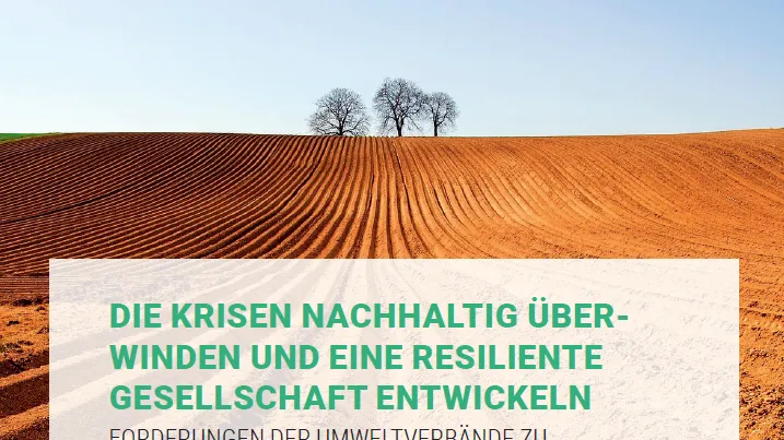 2020-05-Bild-Konjunkturpapier.PNG